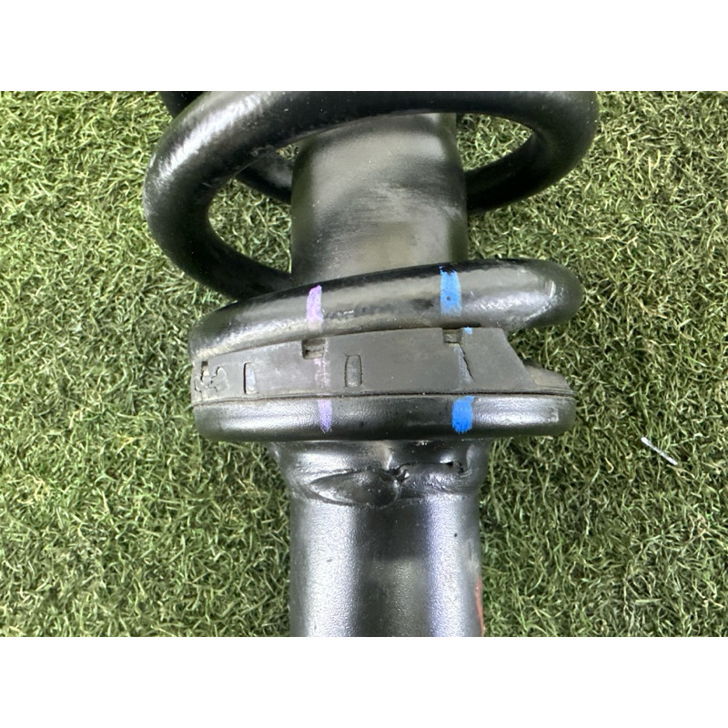 Амортизатор в сборе (подвеска) BMW X5 F15 2015 4.4 31316851750