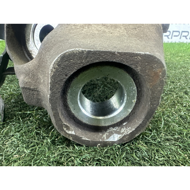 Поворотный кулак (подвеска) LAND ROVER Range Rover L405 2016 5.0 LR099019