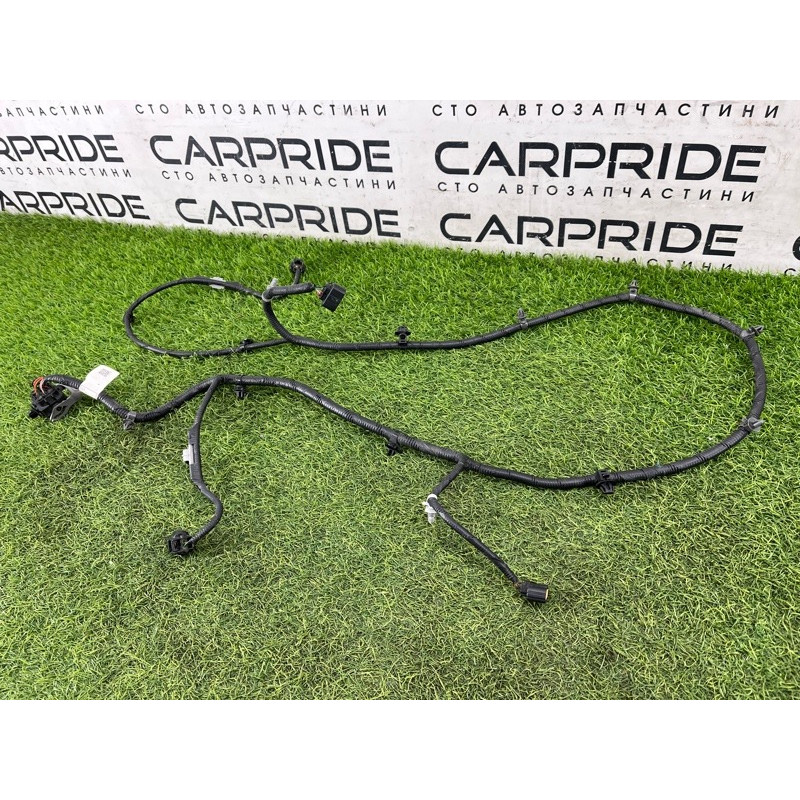 Проводка бампера (электрика) Hyundai Ioniq AE 2018 1.6 Hybrid 91890G2532