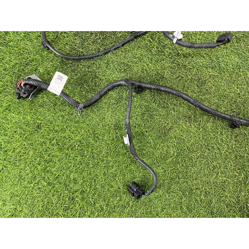 Проводка бампера (электрика) Hyundai Ioniq AE 2018 1.6 Hybrid 91890G2532