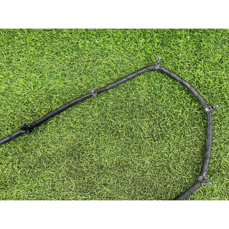 Проводка бампера (электрика) Hyundai Ioniq AE 2018 1.6 Hybrid 91890G2532