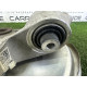 Цапфа подвески (подвеска) AUDI A4 B9 2017 2.0 TFSI 8W0505431T