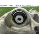 Цапфа подвески (подвеска) AUDI A4 B9 2017 2.0 TFSI 8W0505431T