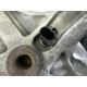 Цапфа подвески (подвеска) AUDI A4 B9 2017 2.0 TFSI 8W0505431T