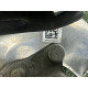 Цапфа подвески (подвеска) AUDI A4 B9 2017 2.0 TFSI 8W0505431T