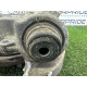 Цапфа подвески (подвеска) LAND ROVER Range Rover L405 2016 5.0 LR038551