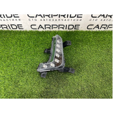 Фара противотуманная