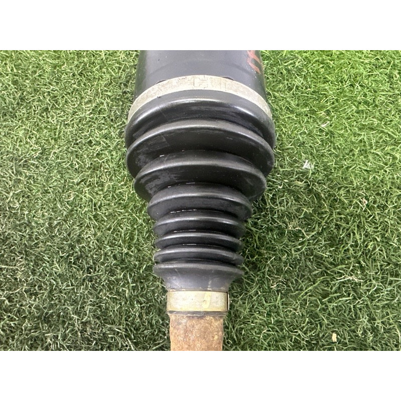 Привод (трансмиссия) LAND ROVER Range Rover L405 2016 5.0 LR073346