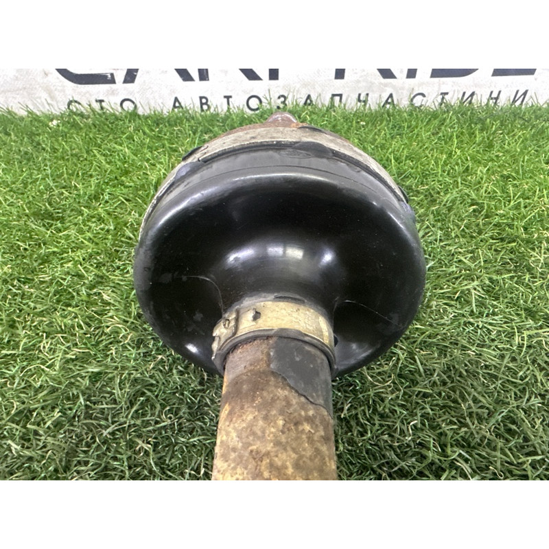 Привод (трансмиссия) LAND ROVER Range Rover L405 2016 5.0 LR073346