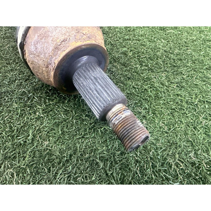 Привод (трансмиссия) LAND ROVER Range Rover L405 2016 5.0 LR073346