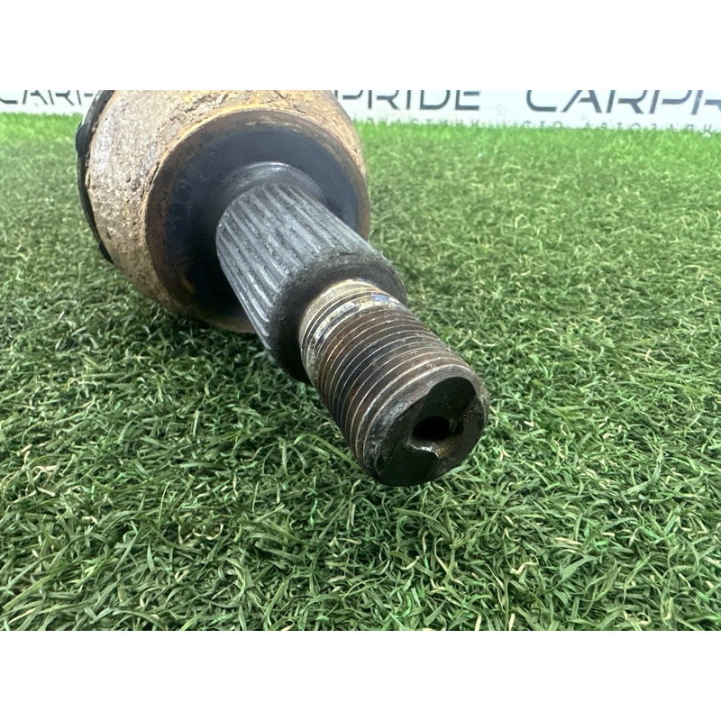 Привод (трансмиссия) LAND ROVER Range Rover L405 2016 5.0 LR073346