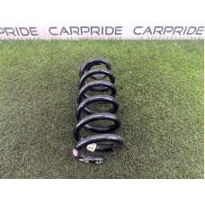 Пружина подвески