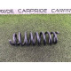 Пружина подвески (подвеска) BMW 3-series E90 2010 3.0 N54 33536767341
