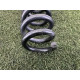 Пружина подвески (подвеска) BMW 3-series E90 2010 3.0 N54 33536767341