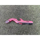 Петля капота (кузов и элементы) Jeep Grand Cherokee WK2 2014 3.0 Diesel 55369563AE