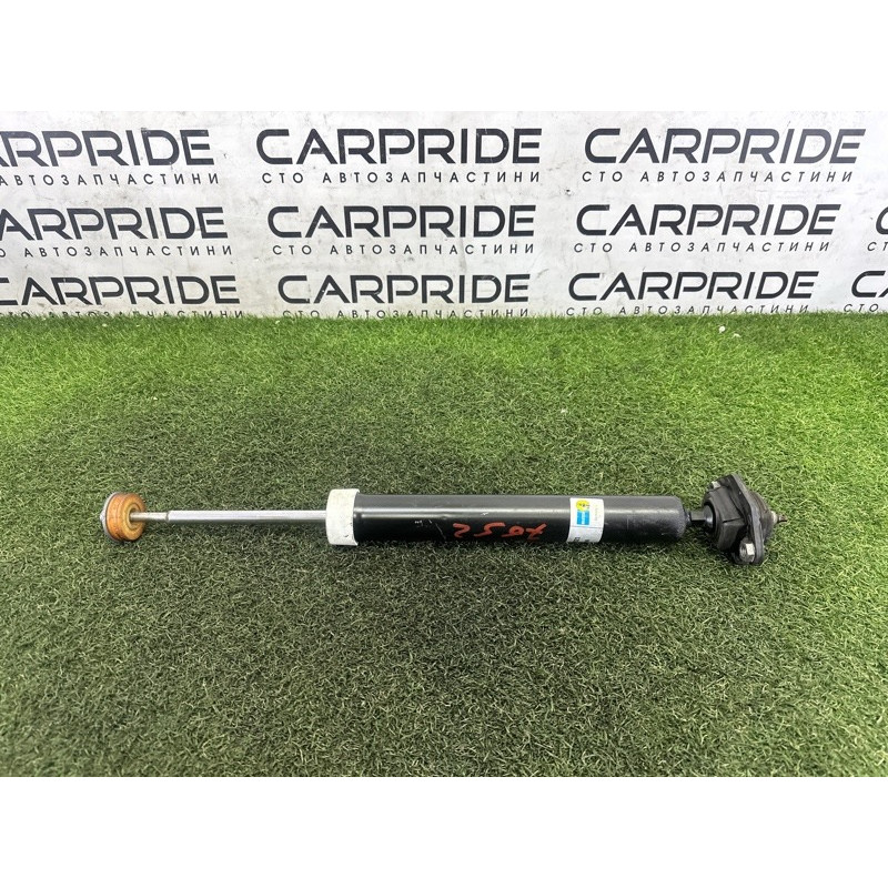 Амортизатор (подвеска) BMW 3-series E90 2010 3.0 N54 33526779985