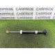 Амортизатор (подвеска) BMW 3-series E90 2010 3.0 N54 33526779985
