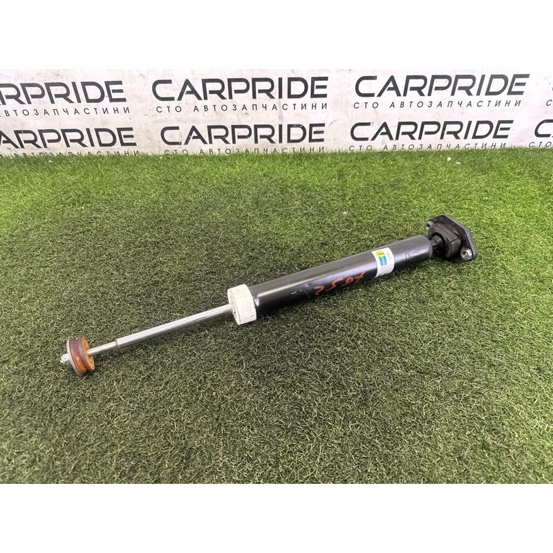 Амортизатор (подвеска) BMW 3-series E90 2010 3.0 N54 33526779985