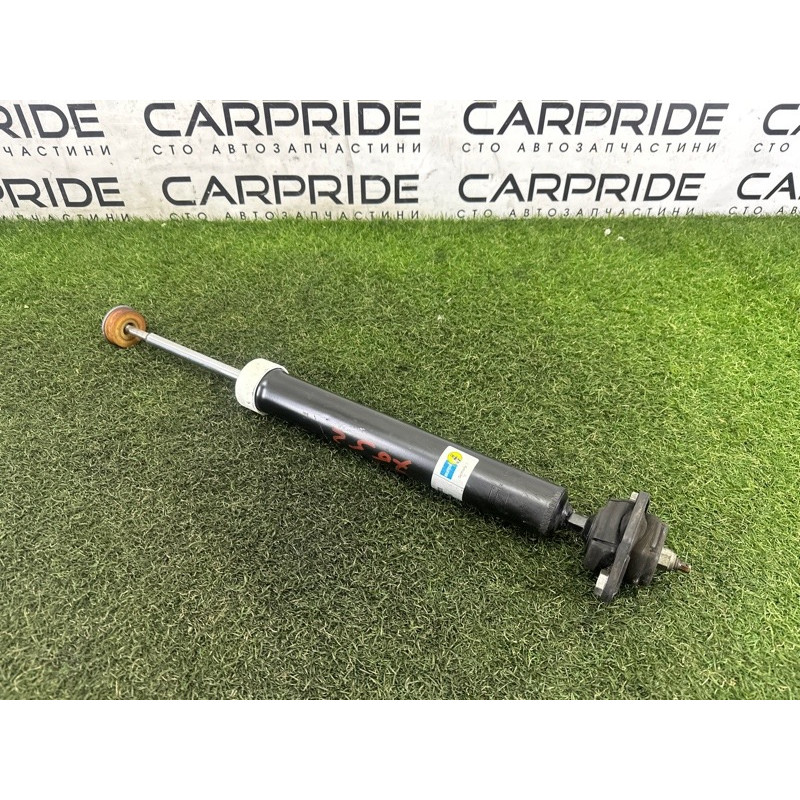 Амортизатор (подвеска) BMW 3-series E90 2010 3.0 N54 33526779985