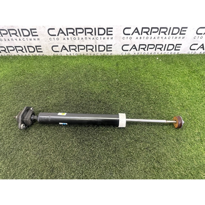 Амортизатор (подвеска) BMW 3-series E90 2010 3.0 N54 33526779985