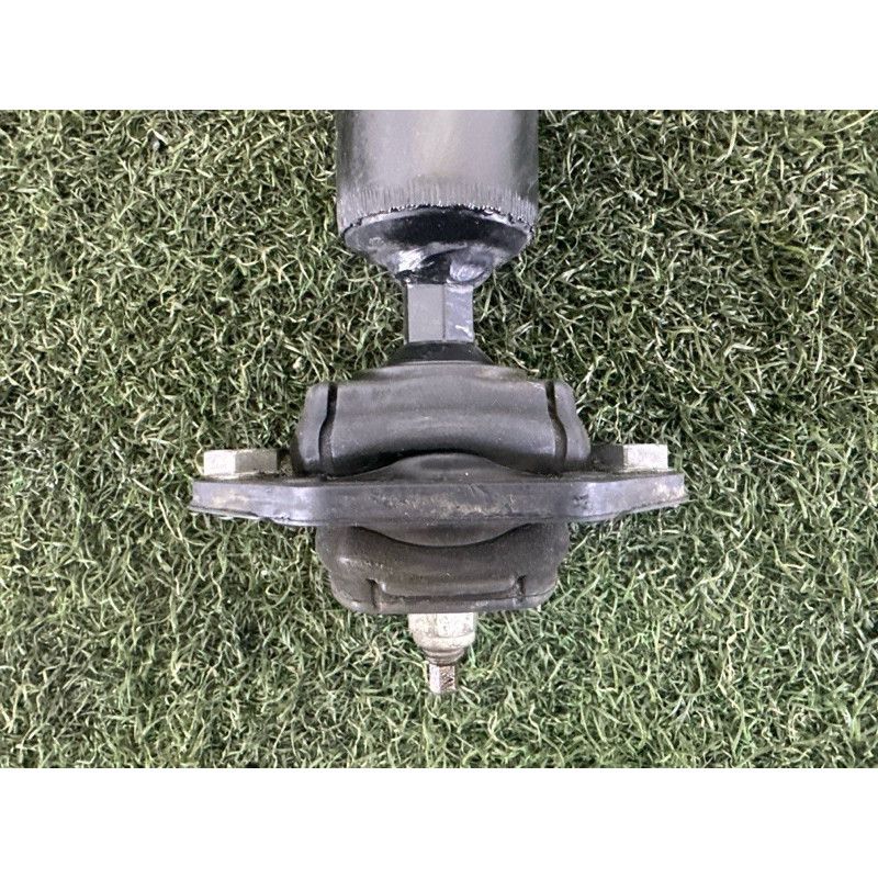 Амортизатор (подвеска) BMW 3-series E90 2010 3.0 N54 33526779985