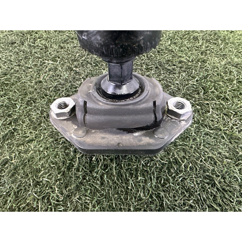 Амортизатор (подвеска) BMW 3-series E90 2010 3.0 N54 33526779985