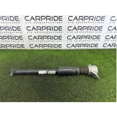 Амортизатор в сборе