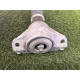 Амортизатор в сборе (подвеска) AUDI A4 B9 2017 2.0 TFSI 8W0513035AA