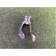 Вилка амортизатора