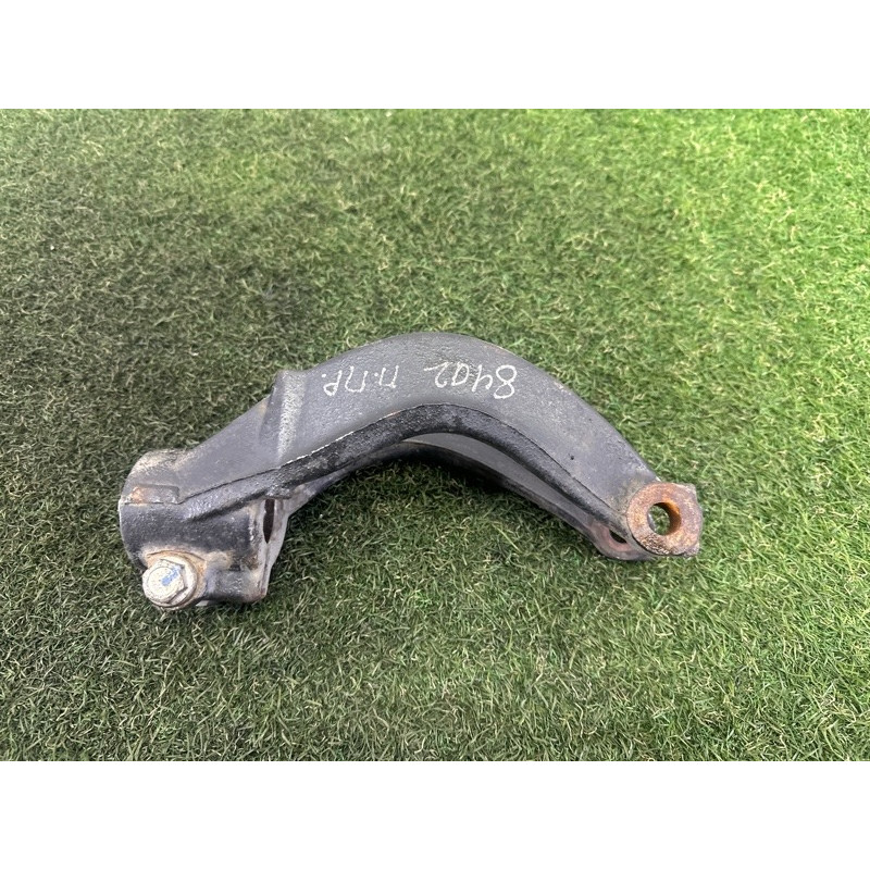 Вилка амортизатора (подвеска) BMW X5 F15 2015 4.4 31126851591