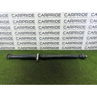 Карданный вал