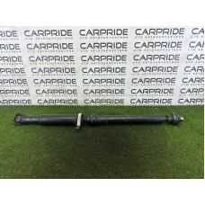 Карданный вал