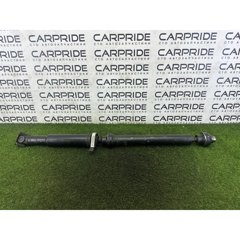 Карданный вал (трансмиссия) LAND ROVER Range Rover L405 2016 5.0 LR071994