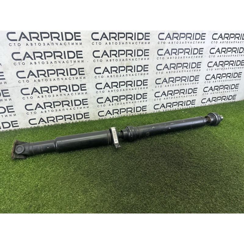 Карданный вал (трансмиссия) LAND ROVER Range Rover L405 2016 5.0 LR071994