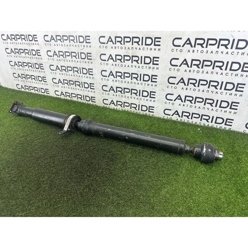 Карданный вал (трансмиссия) LAND ROVER Range Rover L405 2016 5.0 LR071994