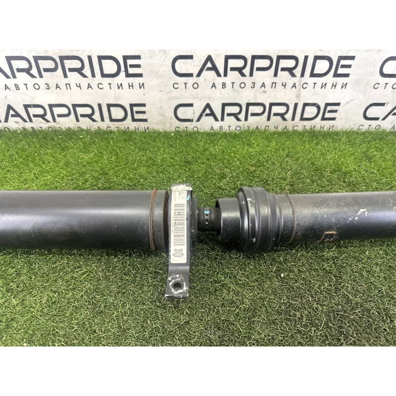 Карданный вал (трансмиссия) LAND ROVER Range Rover L405 2016 5.0 LR071994