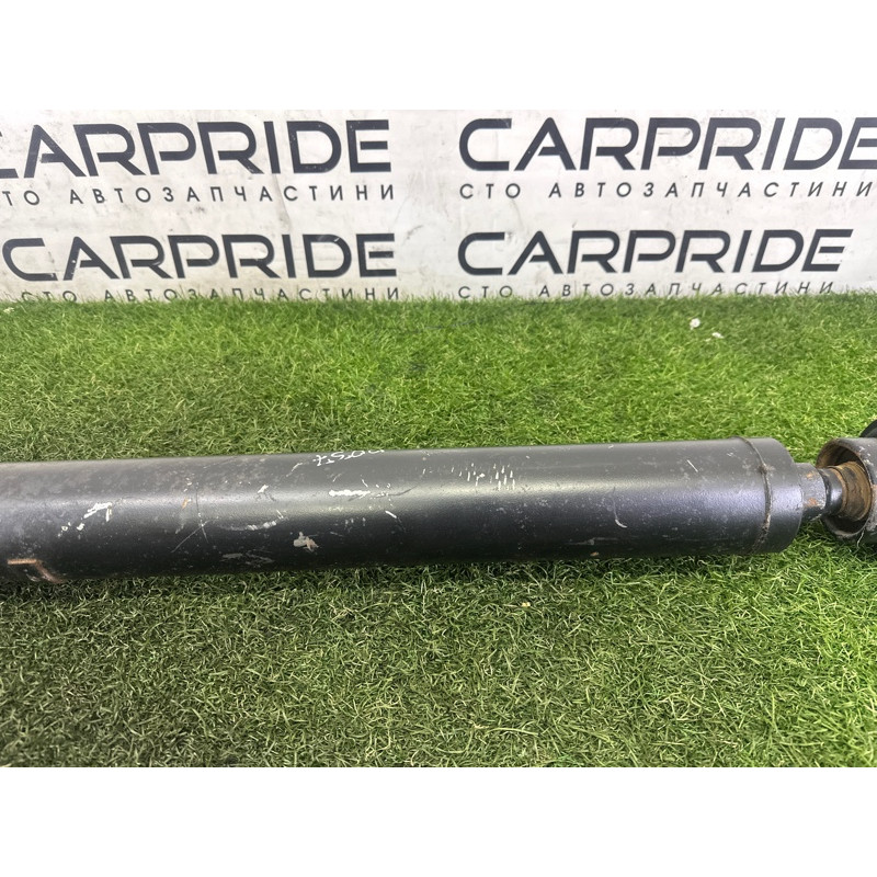 Карданный вал (трансмиссия) LAND ROVER Range Rover L405 2016 5.0 LR071994