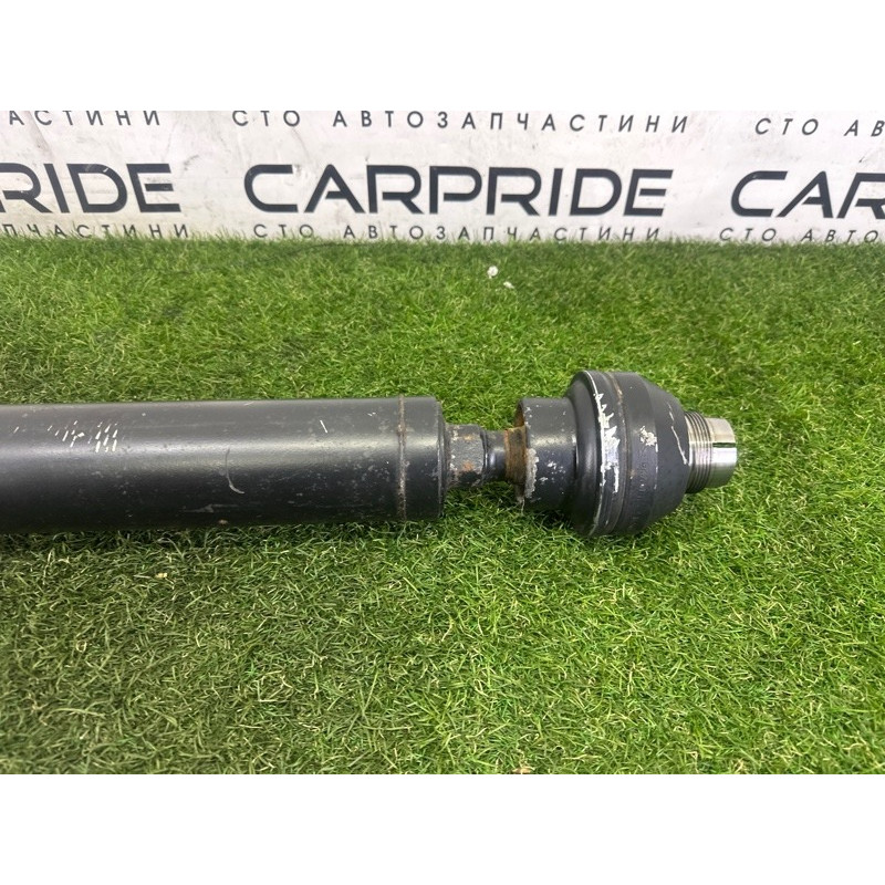 Карданный вал (трансмиссия) LAND ROVER Range Rover L405 2016 5.0 LR071994