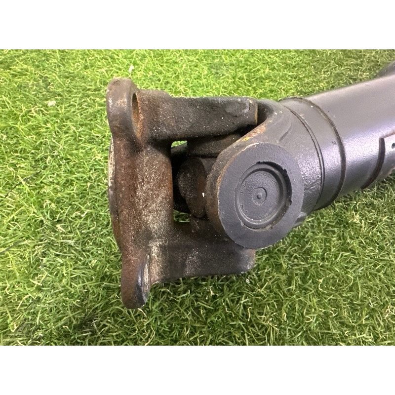 Карданный вал (трансмиссия) LAND ROVER Range Rover L405 2016 5.0 LR071994