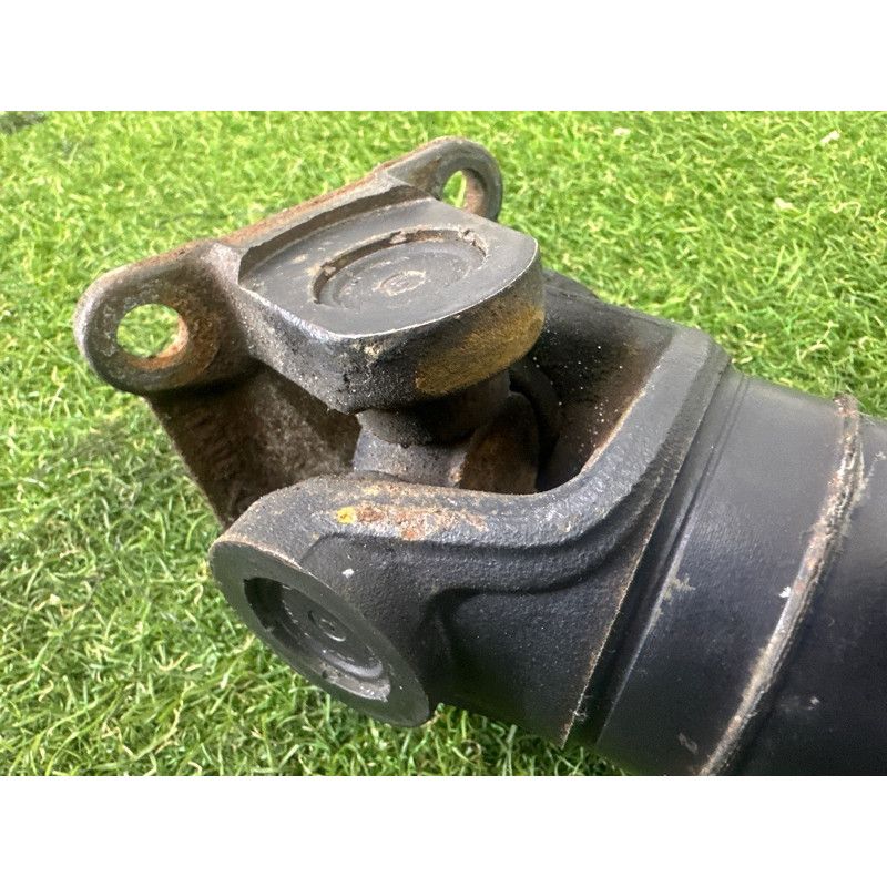 Карданный вал (трансмиссия) LAND ROVER Range Rover L405 2016 5.0 LR071994