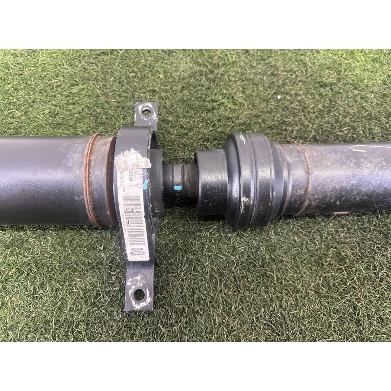 Карданный вал (трансмиссия) LAND ROVER Range Rover L405 2016 5.0 LR071994