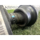 Карданный вал (трансмиссия) LAND ROVER Range Rover L405 2016 5.0 LR071994