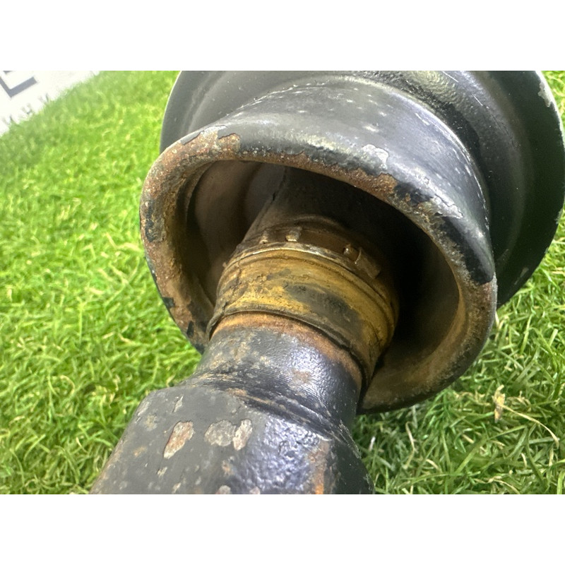 Карданный вал (трансмиссия) LAND ROVER Range Rover L405 2016 5.0 LR071994