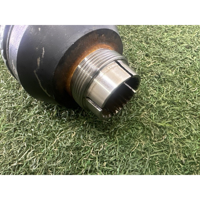 Карданный вал (трансмиссия) LAND ROVER Range Rover L405 2016 5.0 LR071994