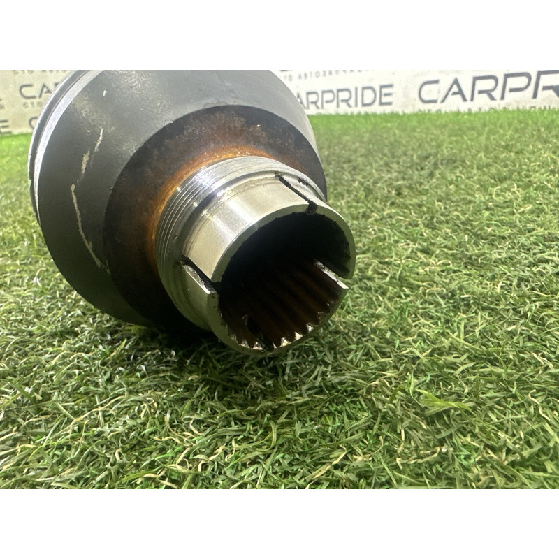 Карданный вал (трансмиссия) LAND ROVER Range Rover L405 2016 5.0 LR071994