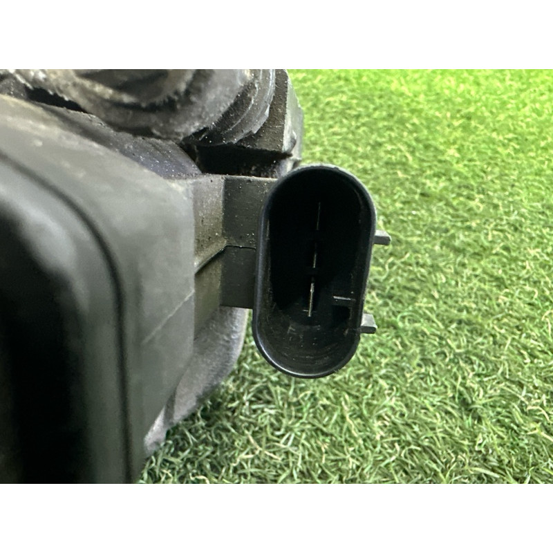 Суппорт тормозной (тормозная система) LAND ROVER Range Rover L405 2016 5.0 LR036568