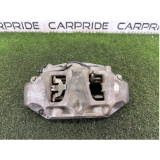 Суппорт тормозной