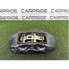 Суппорт тормозной