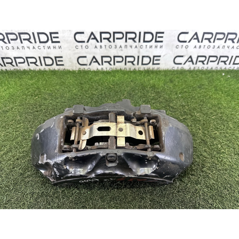 Суппорт тормозной (тормозная система) LAND ROVER Range Rover L405 2016 5.0 LR039524