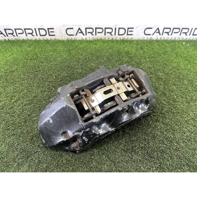 Суппорт тормозной (тормозная система) LAND ROVER Range Rover L405 2016 5.0 LR039524